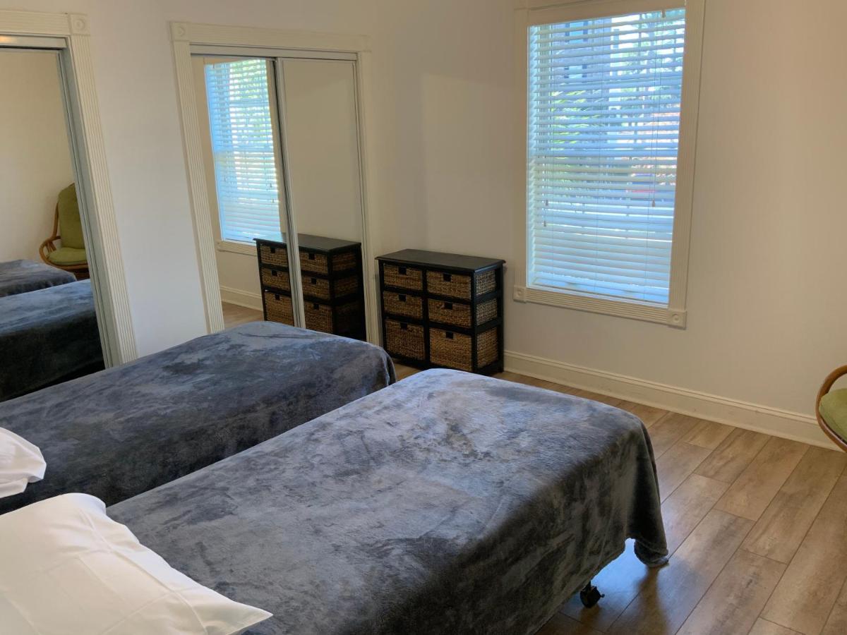 Myrtlewood By Monarch Rentals Μιρτλ Μπιτς Εξωτερικό φωτογραφία