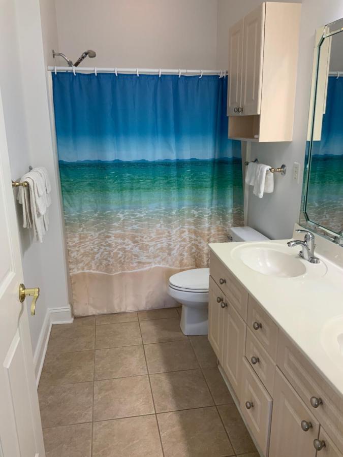 Myrtlewood By Monarch Rentals Μιρτλ Μπιτς Εξωτερικό φωτογραφία