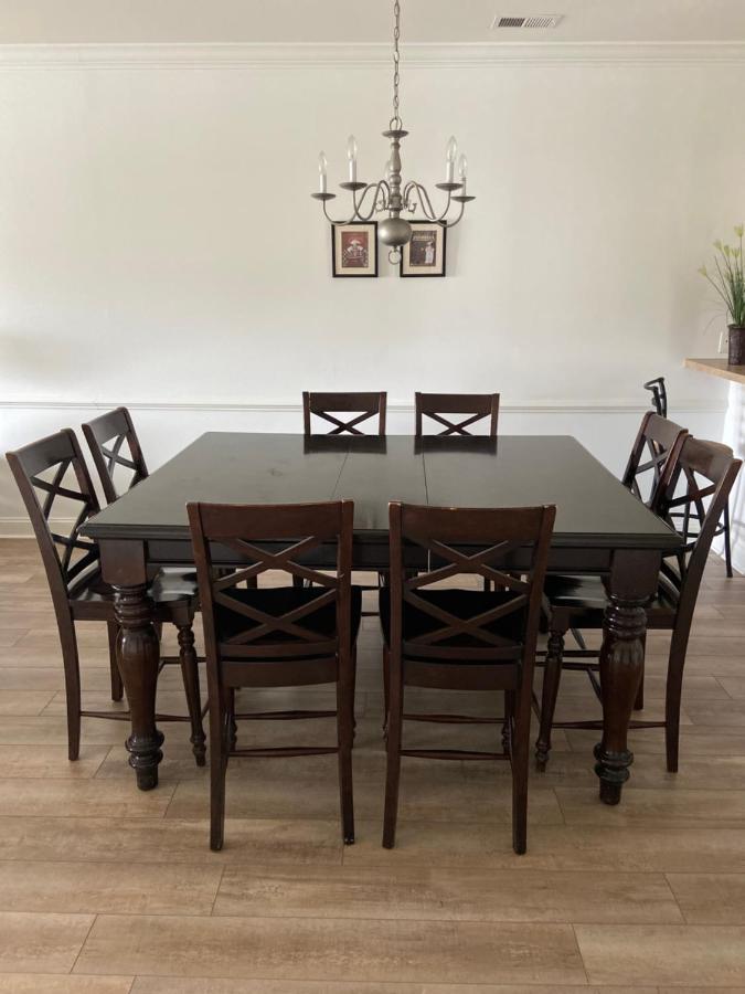 Myrtlewood By Monarch Rentals Μιρτλ Μπιτς Εξωτερικό φωτογραφία