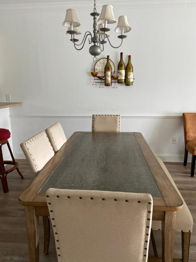 Myrtlewood By Monarch Rentals Μιρτλ Μπιτς Εξωτερικό φωτογραφία