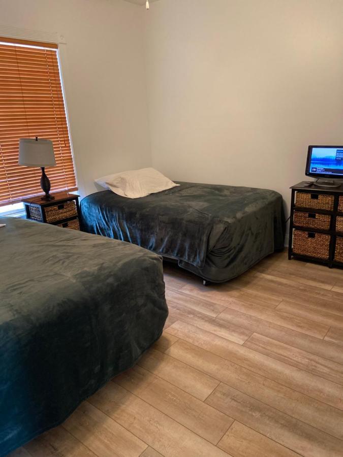 Myrtlewood By Monarch Rentals Μιρτλ Μπιτς Εξωτερικό φωτογραφία