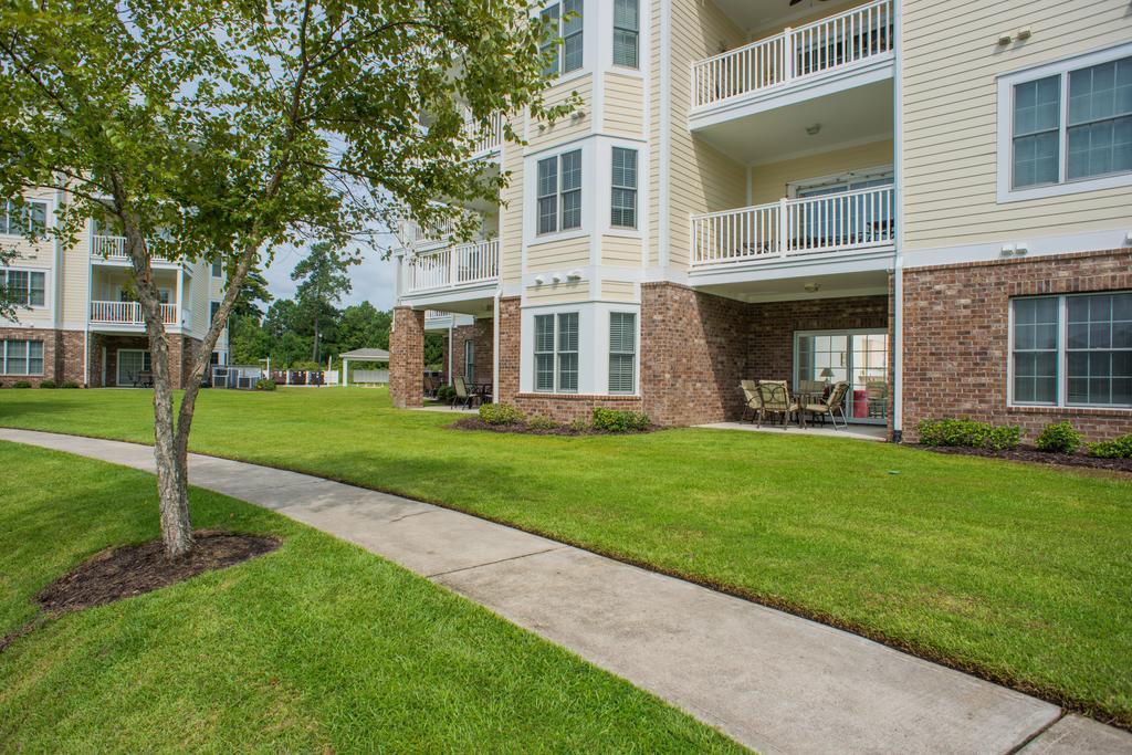 Myrtlewood By Monarch Rentals Μιρτλ Μπιτς Δωμάτιο φωτογραφία
