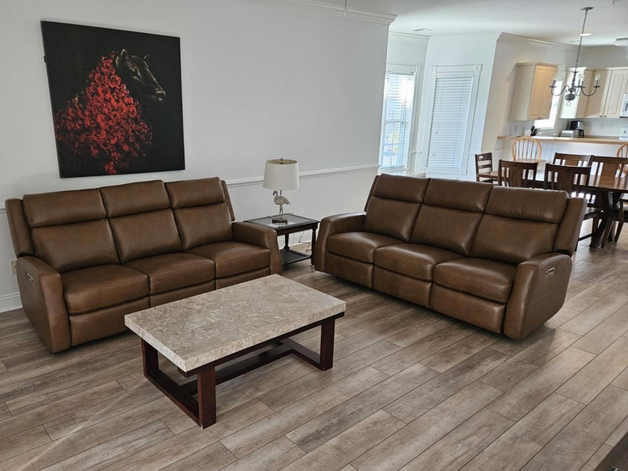 Myrtlewood By Monarch Rentals Μιρτλ Μπιτς Εξωτερικό φωτογραφία