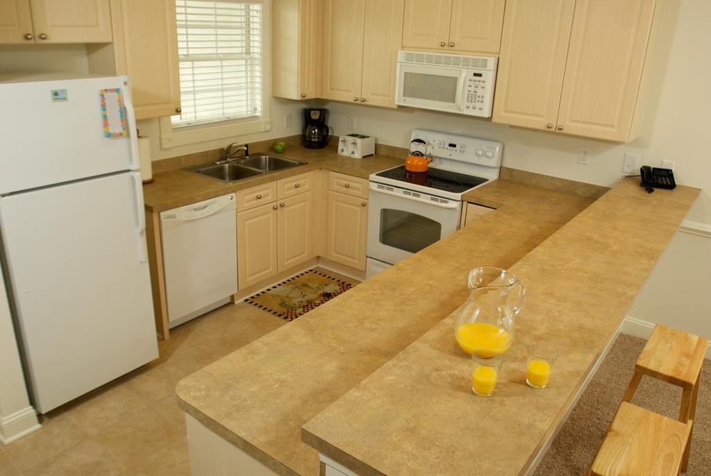 Myrtlewood By Monarch Rentals Μιρτλ Μπιτς Δωμάτιο φωτογραφία