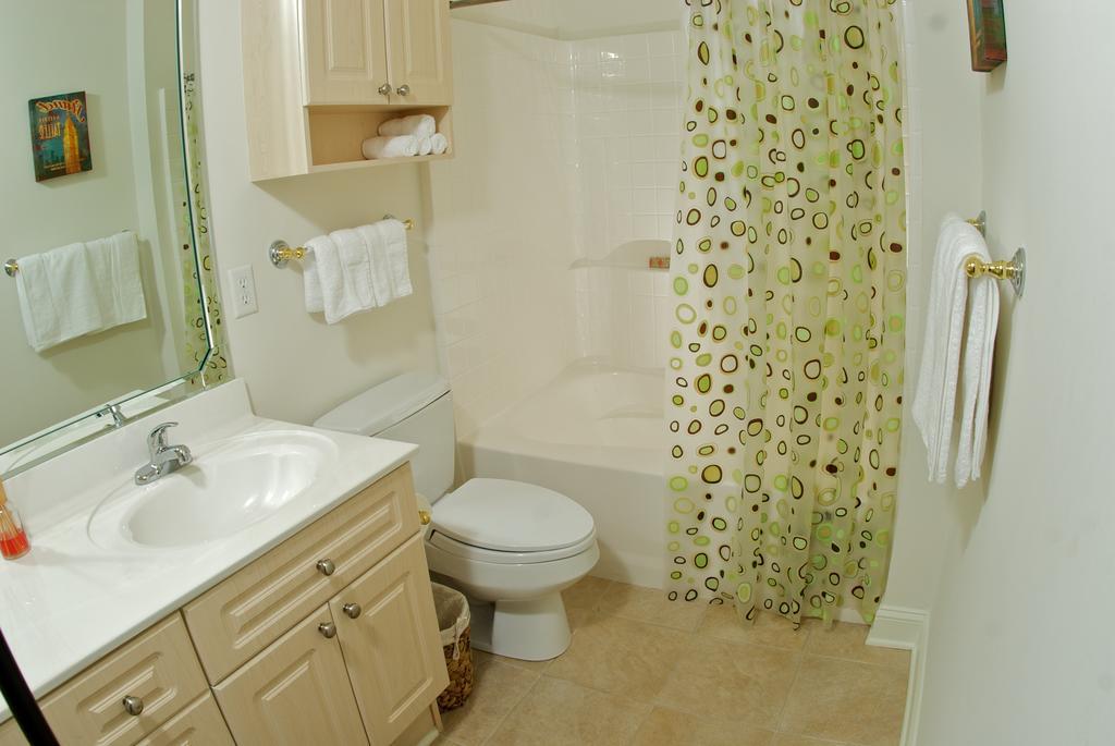 Myrtlewood By Monarch Rentals Μιρτλ Μπιτς Δωμάτιο φωτογραφία