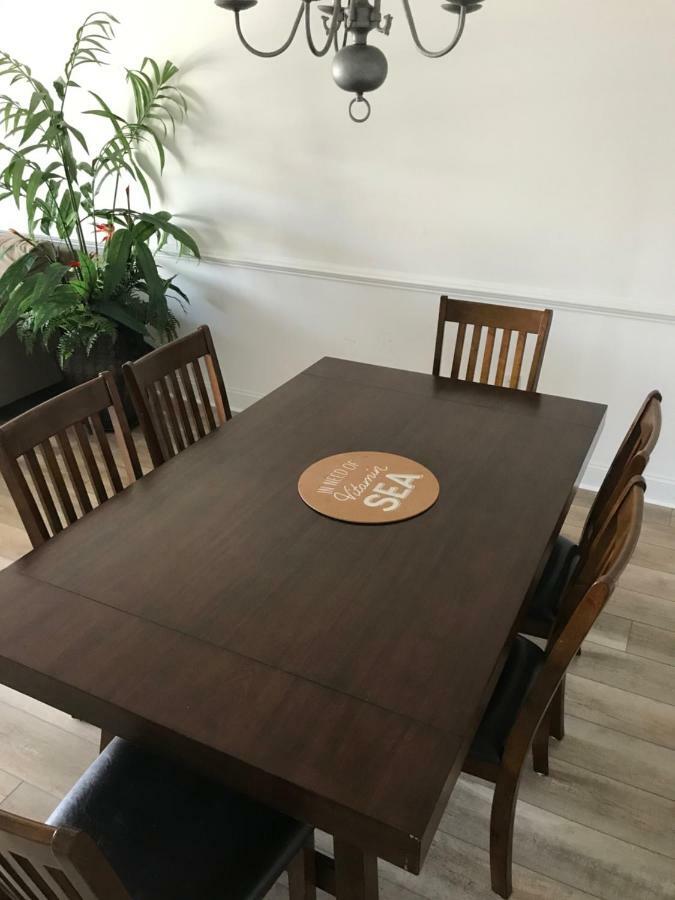 Myrtlewood By Monarch Rentals Μιρτλ Μπιτς Εξωτερικό φωτογραφία