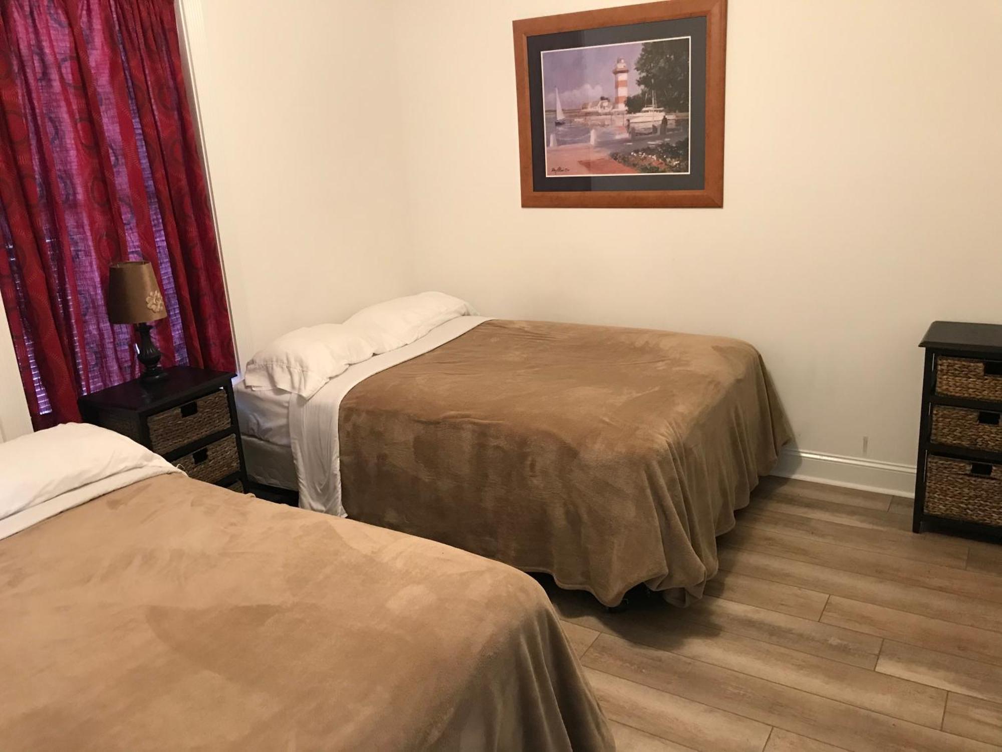 Myrtlewood By Monarch Rentals Μιρτλ Μπιτς Εξωτερικό φωτογραφία