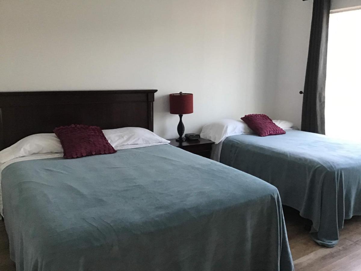Myrtlewood By Monarch Rentals Μιρτλ Μπιτς Εξωτερικό φωτογραφία