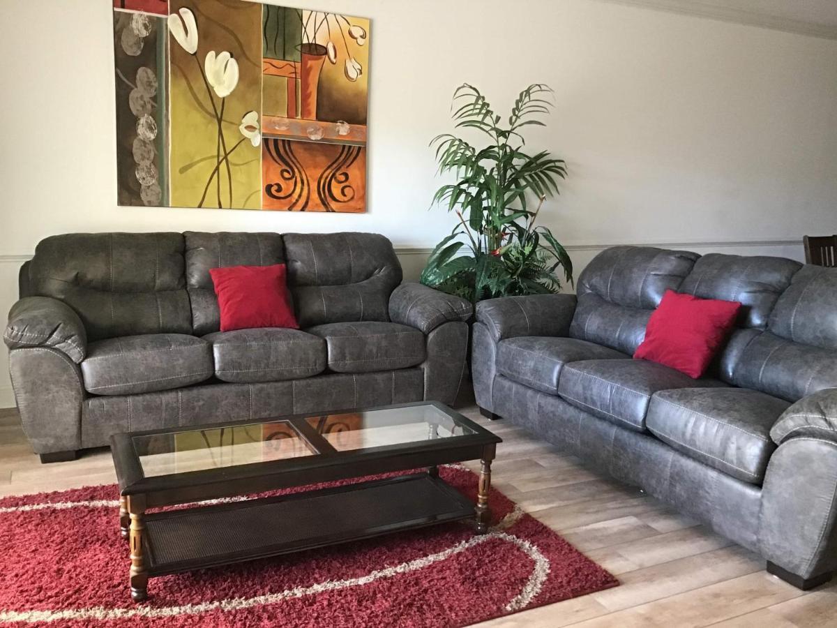 Myrtlewood By Monarch Rentals Μιρτλ Μπιτς Εξωτερικό φωτογραφία